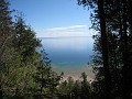 Mackinaw Island Area May 2008 0394
